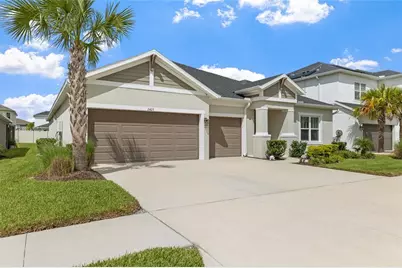 2405 High Tides Way, Wesley Chapel, FL 33543 - Photo 4