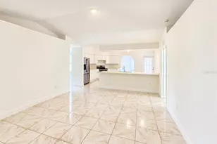 23113 Newcun Ave, Port Charlotte, FL 33980 - Photo 8