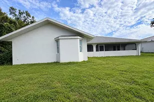 23113 Newcun Ave, Port Charlotte, FL 33980 - Photo 18