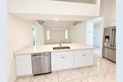 23113 Newcun Avenue, Port Charlotte, FL 33980 - Photo 6