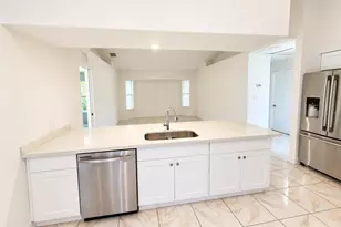 23113 Newcun Ave, Port Charlotte, FL 33980 - Photo 6