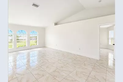 23113 Newcun Avenue, Port Charlotte, FL 33980 - Photo 4