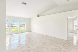 23113 Newcun Ave, Port Charlotte, FL 33980 - Photo 4