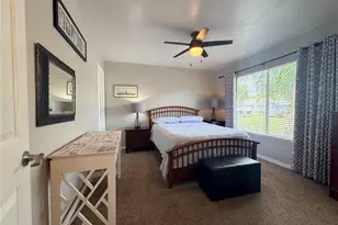 18120 Paradise Point Dr, Tampa, FL 33647 - Photo 20