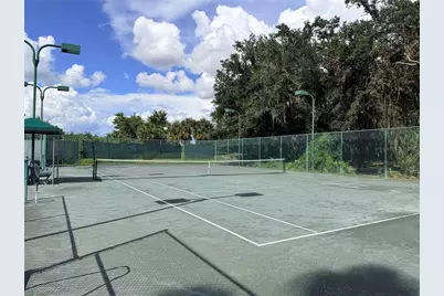 18120 Paradise Point Drive, Tampa, FL 33647 - Photo 32