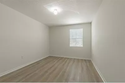 10536 Whispering Hammock Drive, Riverview, FL 33578 - Photo 20