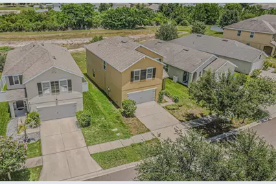 10536 Whispering Hammock Drive, Riverview, FL 33578 - Photo 2