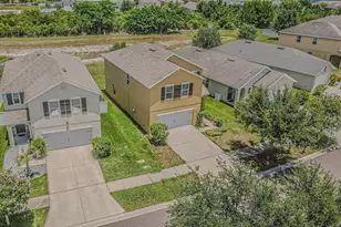 10536 Whispering Hammock Dr, Riverview, FL 33578 - Photo 2