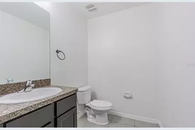 10536 Whispering Hammock Drive, Riverview, FL 33578 - Photo 10