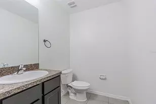 10536 Whispering Hammock Dr, Riverview, FL 33578 - Photo 10