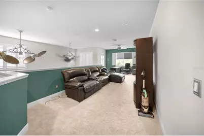 4961 Anniston Circle, Tampa, FL 33647 - Photo 24