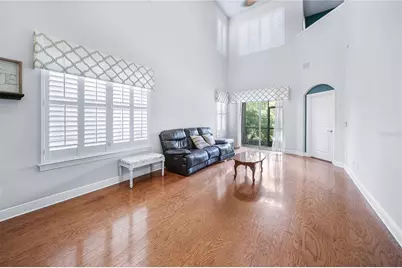 4961 Anniston Circle, Tampa, FL 33647 - Photo 6