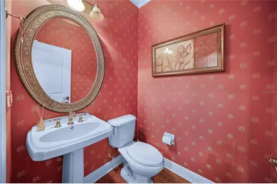 4961 Anniston Circle, Tampa, FL 33647 - Photo 20