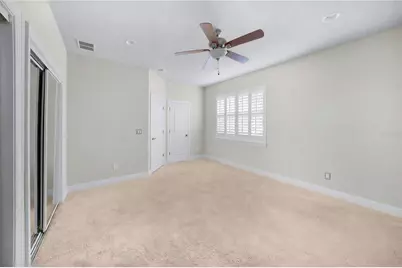 4961 Anniston Circle, Tampa, FL 33647 - Photo 28