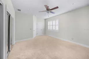 4961 Anniston Cir, Tampa, FL 33647 - Photo 28