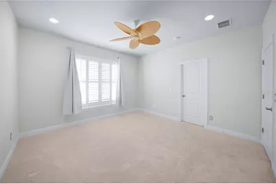 4961 Anniston Circle, Tampa, FL 33647 - Photo 26