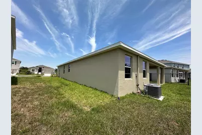 12415 Nantahala Run, Parrish, FL 34219 - Photo 26