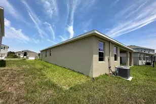 12415 Nantahala Run, Parrish, FL 34219 - Photo 26