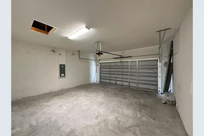 12415 Nantahala Run, Parrish, FL 34219 - Photo 22
