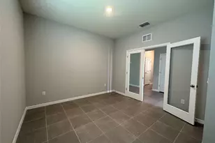 12415 Nantahala Run, Parrish, FL 34219 - Photo 10