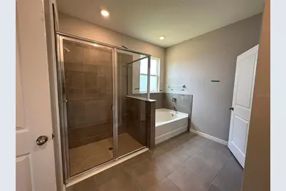 12415 Nantahala Run, Parrish, FL 34219 - Photo 12