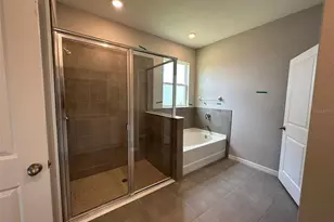 12415 Nantahala Run, Parrish, FL 34219 - Photo 12