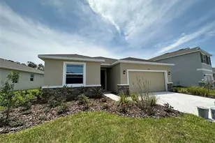 12415 Nantahala Run, Parrish, FL 34219 - Photo 1
