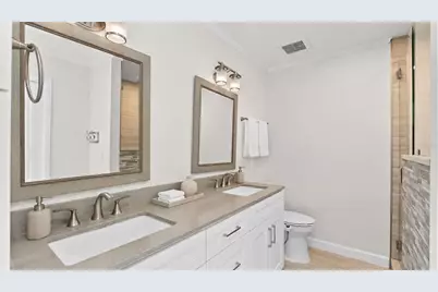 16523 Foothill Drive, Tampa, FL 33624 - Photo 70
