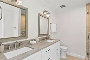 16523 Foothill Dr, Tampa, FL 33624 - Photo 70
