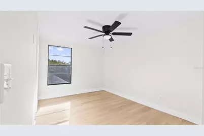16523 Foothill Drive, Tampa, FL 33624 - Photo 44