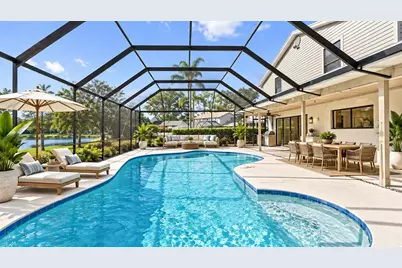 16523 Foothill Drive, Tampa, FL 33624 - Photo 56