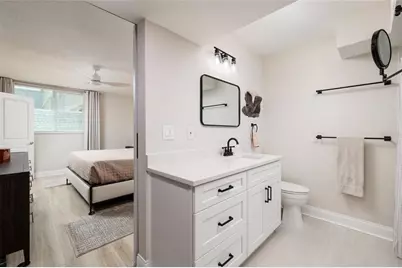 4895 Bay Street NE #108, Saint Petersburg, FL 33703 - Photo 12