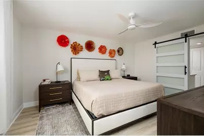 4895 Bay Street NE #108, Saint Petersburg, FL 33703 - Photo 10