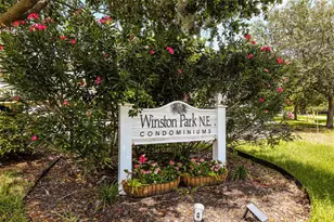 4895 Bay St NE, Saint Petersburg, FL 33703 - Photo 1