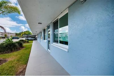 4895 Bay Street NE #108, Saint Petersburg, FL 33703 - Photo 14