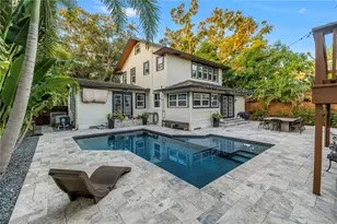 229 18th Ave NE, Saint Petersburg, FL 33704 - Photo 32
