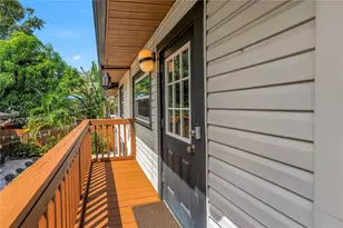 229 18th Ave NE, Saint Petersburg, FL 33704 - Photo 40