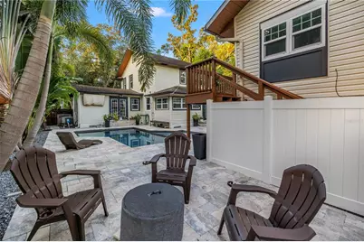 229 18th Avenue NE, Saint Petersburg, FL 33704 - Photo 36
