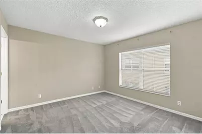 249 Castlekeeper Place, Valrico, FL 33594 - Photo 16