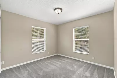 249 Castlekeeper Place, Valrico, FL 33594 - Photo 22