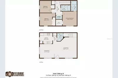 249 Castlekeeper Place, Valrico, FL 33594 - Photo 28