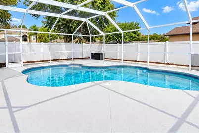 905 Rocky Mountain Court, Valrico, FL 33594 - Photo 18