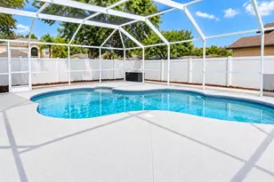 905 Rocky Mountain Ct, Valrico, FL 33594 - Photo 18