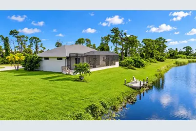 5 Reef Court, Placida, FL 33946 - Photo 78