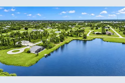 5 Reef Court, Placida, FL 33946 - Photo 74