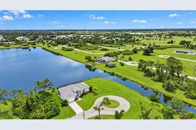 5 Reef Court, Placida, FL 33946 - Photo 72