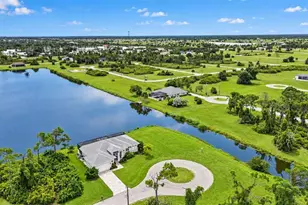 5 Reef Ct, Placida, FL 33946 - Photo 72