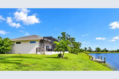 5 Reef Court, Placida, FL 33946 - Photo 62