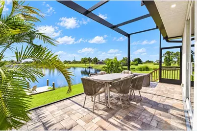 5 Reef Court, Placida, FL 33946 - Photo 50