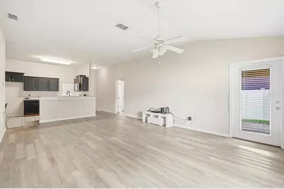3781 Madbury Circle, Lakeland, FL 33810 - Photo 6